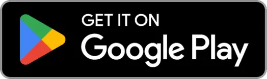 Get WarnFire on Google Play